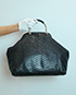Hetty Hobo, back view